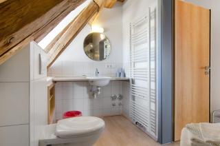 Escasa Ferienwohnungen - 7