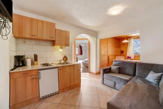 Unterstuanerhof Hochwilde - 8