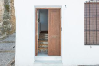 Apartamento Geranio - 9