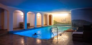 Sonnleiten Sonnenadler 4 - 8