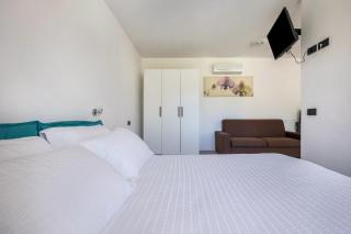 Appartamenti Gaggiolo 2 - 8