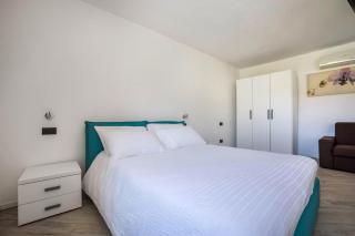 Appartamenti Gaggiolo 2 - 2