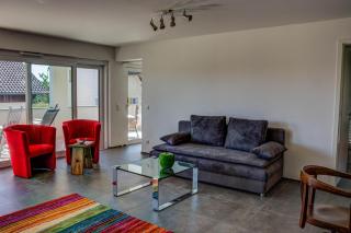 Alpenblick 2 - Lindau-Bodolz - 9