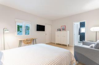 Nomad Hub Tenerife - 7