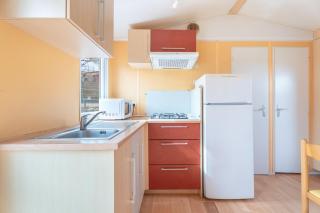 Falaguera Bungalow 5 - Bárig - 8