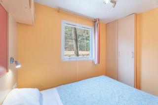 Falaguera Bungalow 5 - Bárig - 6