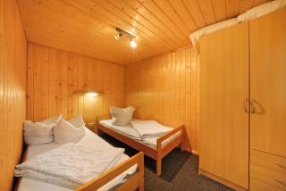 Bungalow 37a - Kimbucht - 9