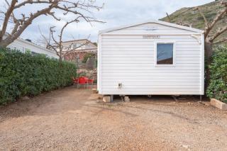 Falaguera Bungalow 5 - Bárig - 5