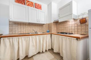 Sa Domu de Dinu - SantʼAnna Arresi - 3