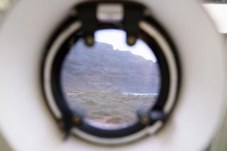 Adventure Campingvan - 8