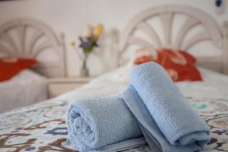 Ariana Apartment - 8