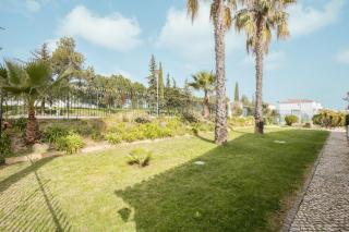 Ariana Apartment - 7