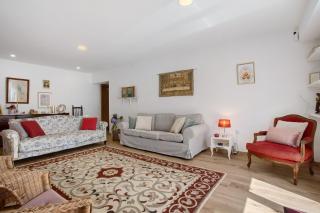 Refúgio de Fátima - 4