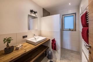 Ferienwohnung am Mühlbachl - 9