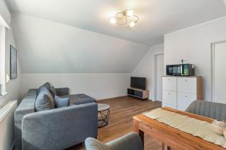 Ferienhaus Osterwald - 2