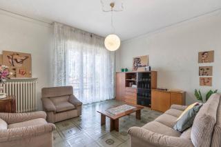 La Maison de Mely with garden - 7