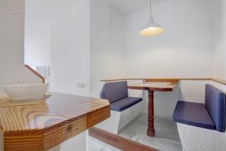 Club Atlantis 223 - 1