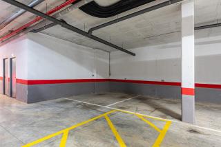 Palm Beach Frontline Penthouse - 8