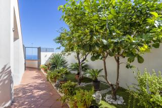 Studio Lo Scrigno - 7