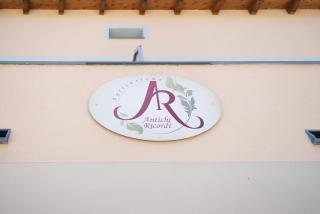 Antichi Ricordi - Il Sole - 9