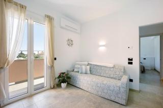 Antichi Ricordi - Il Sole - 8