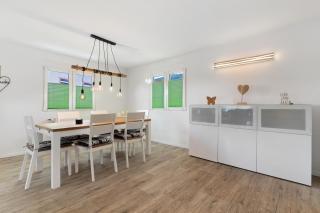 Ferienwohnungen Derday - 5