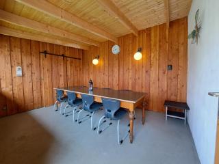 Ferienhaus Mandelbäumchen - 8