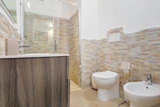 Stazzu Gallurese - 9