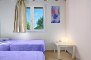 Stazzu Gallurese - 8