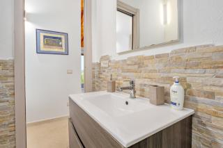 Stazzu Gallurese - 7