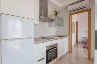 Apartamento Corazón de Nerja - 8