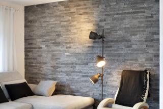 Alpblick Apartment - Dreitorspitze - 5