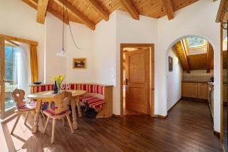 Obermoarhof Ifinger - 8