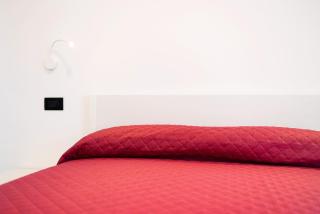 Antichi Ricordi - Le Giare - 9