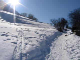 Valentine - Saint Marcel - 9