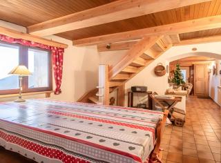 Valentine - Saint Marcel - 8