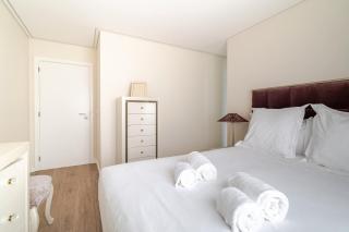 Surf and Chill House - 1