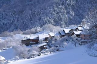 Valentine - Saint Marcel - 7