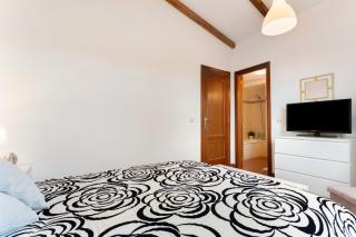 Casa Las Brisas Fuerteventura - 8