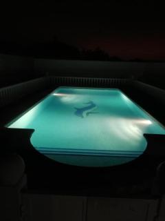 Chalet Tu Limonero - 9