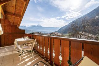 Obermoarhof Ifinger - 6