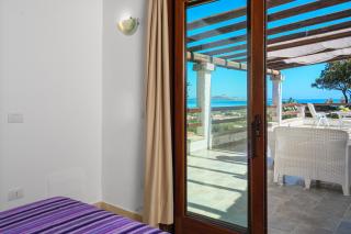 Casa Relax Vista mozzafiato - 7