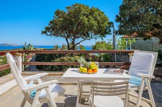 Casa Relax Vista mozzafiato - 6