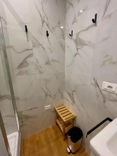 L'affittacamere di Evy - 9