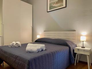 L'affittacamere di Evy - 7