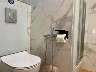 L'affittacamere di Evy - 6