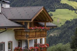 Golserhof Sonne - 9