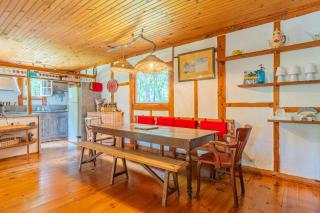 Maison Landaise - Moustey - 6