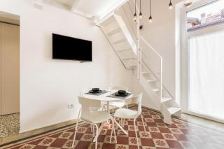 Bellagio amorevole dimora in Lecco - 9