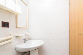 Casa nel centro di Budoni - 9